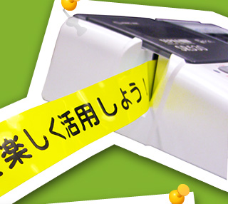 evyp悤I