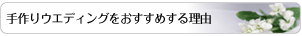 EGfBO߂闝R
