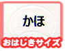 ͂TCY