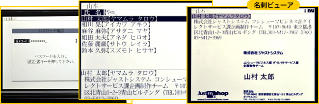 hr[A