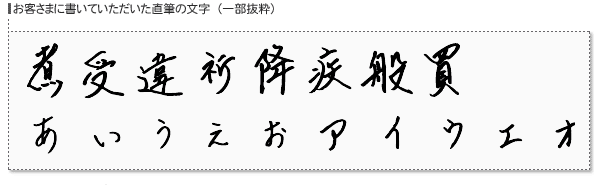 qlɏĂM̕