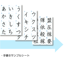 Tv摜