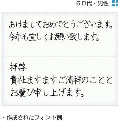 Tv摜