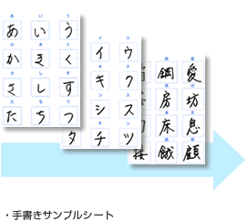 Tv摜