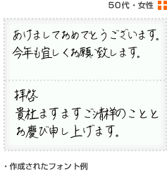 Tv摜
