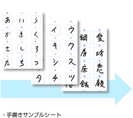 Tv摜