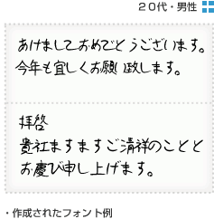 Tv摜