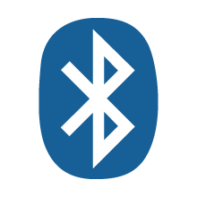 Bluetooth4.0