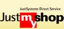 Just MyShop