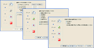 Xebv1`3