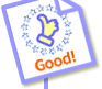 Good !
