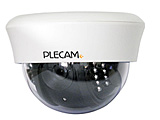 「PX-IPCAM-DM2(ドーム型)」