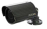 「PX-IPCAM-BX2(ボックス型)」