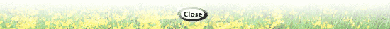 close