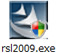 rsl2009.exe