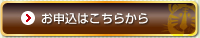 \͂炩