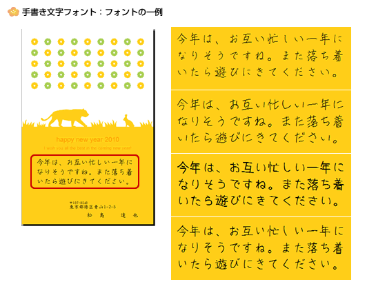 菑tHgFtHg̈