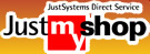 Just MyShop��