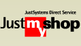 Just MyShop