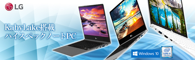 ジャンク品 LG gram15.6インチ 15Z970-GA55J - メルカリ
