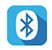Bluetooth接続