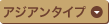 AWA^Cv