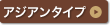 AWA^Cv