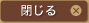 ̃EBhE
