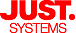 JustSystems