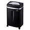 Fellowes }CNVbhڃVb_[ M-450Cs