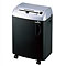 Fellowes Z[tZXڃp[\iVb_[ (SB-87Cs)