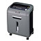 Fellowes Wh~ڃp[\iVb_[ (SB-89Ci)