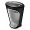 Fellowes Z[tZXڃp[\iVb_[ (DS-1)