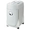 RN }`Vb_[/FD/CD/DVD/J[hΉ KPS-M25X
