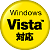 Windows Vista