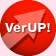 VerUP!