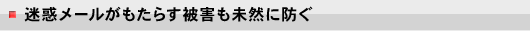 f[炷QRɖh