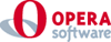OPERA software