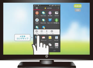 いまさら誰にも聞けない！スマホ＆タブレット DVD3巻セット