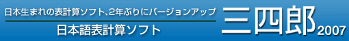 {\vZ\tg@OlY