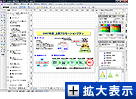 ̓EBhE