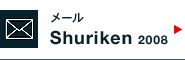 [@Shuriken 2008