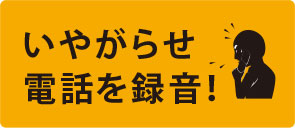 様々なシーンイメージ1画像