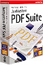 Justsystem PDF Suite 優待版