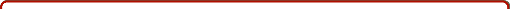 Justsystem PDF Creator LE