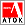 ATOK 2006