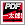 PDFꑾYI