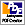 Justsystem PDF Creator LE