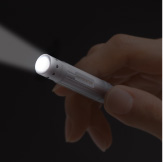 LEDライト