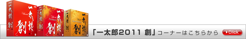 uꑾY2011 nvR[i[͂炩
